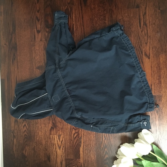 GAP denim-like Jacket Vintage - Picture 8 of 8